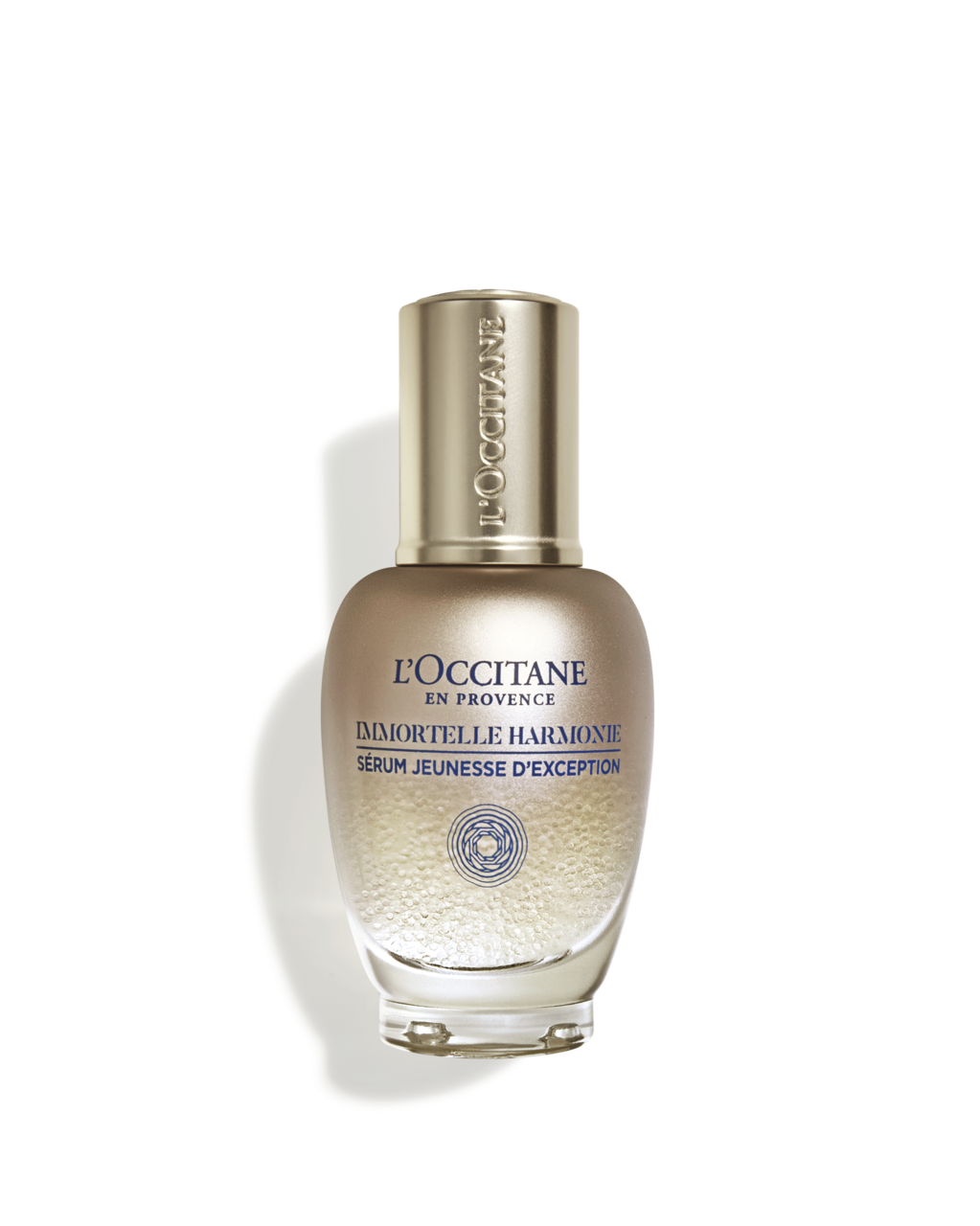 Immortelle Anti-Aging Face Oil | L'Occitane en Provence