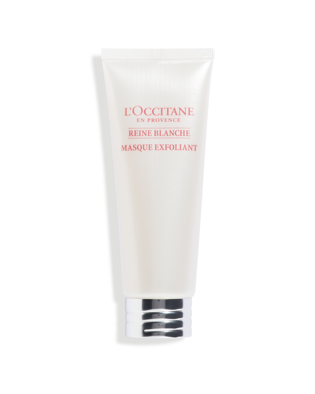Source Reotier Glow Gel-Cream | L'Occitane en Provence