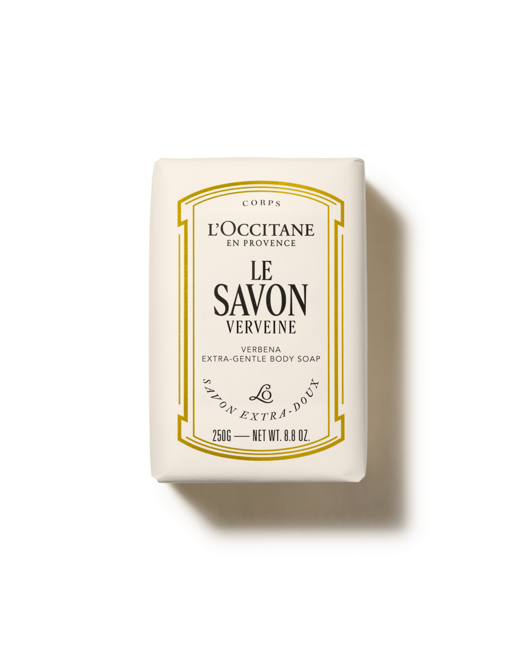 Ultimate Shea Soap Trio | L'Occitane en Provence