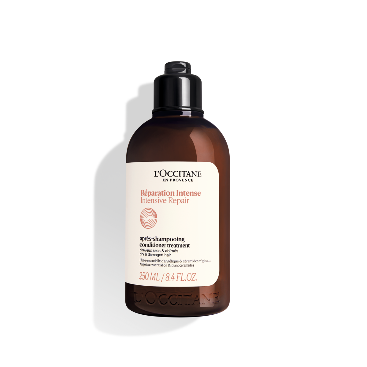 Intensive Repair Conditioner | L'Occitane en Provence