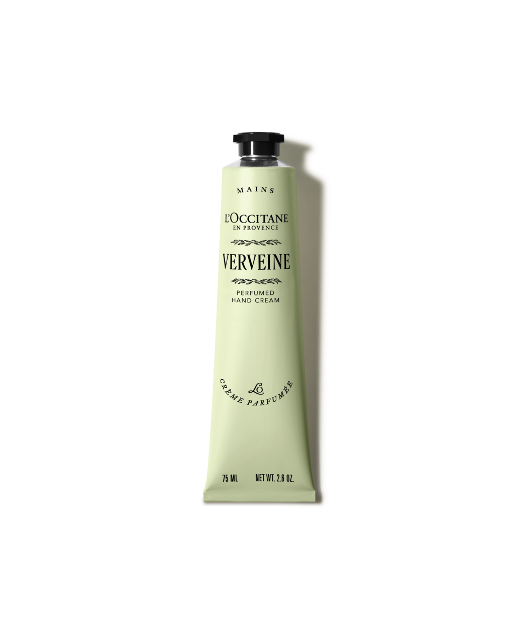 Fleurs de Cerisier (Cherry Blossom) Hand Cream | L'Occitane en