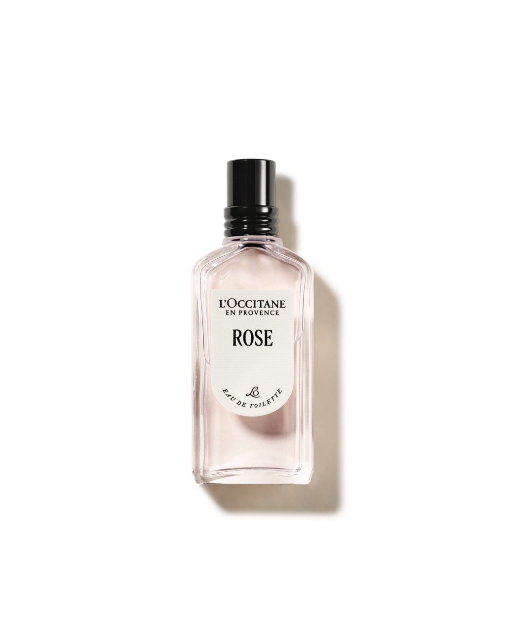 Arlésienne Eau de Toilette | L'Occitane en Provence
