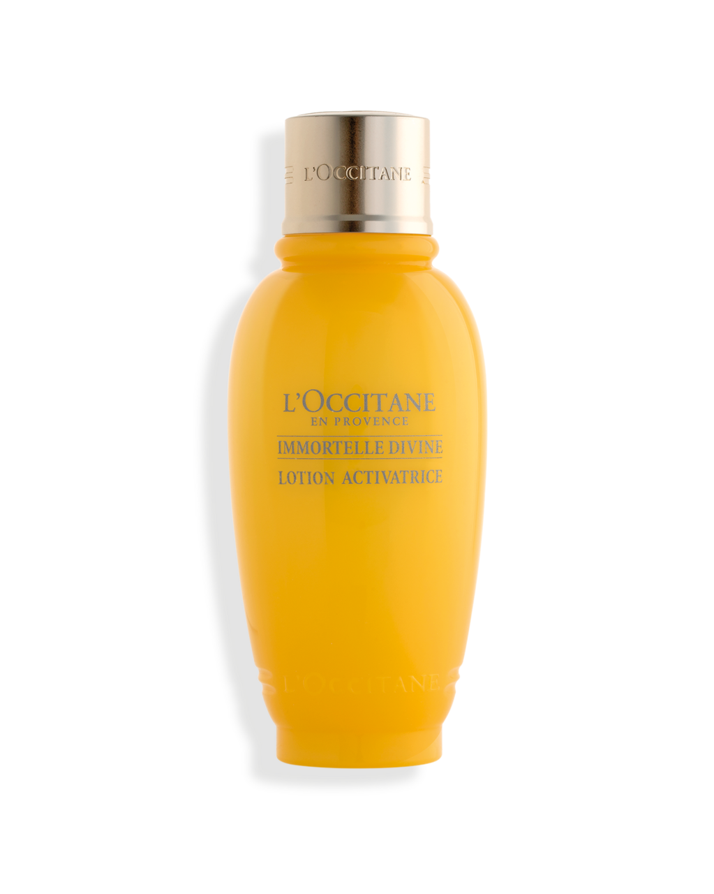Immortelle Anti-Aging Face Oil | L'Occitane en Provence