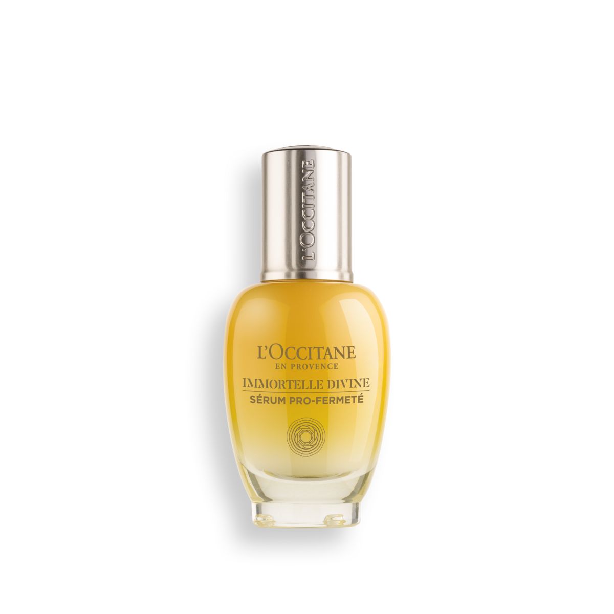 Immortelle Divine Anti-Aging Face Cream | L'Occitane en Provence