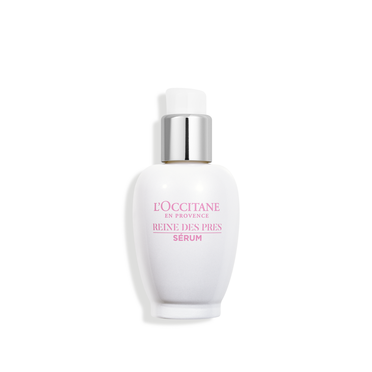 Source Reotier Glow Gel-Cream | L'Occitane en Provence