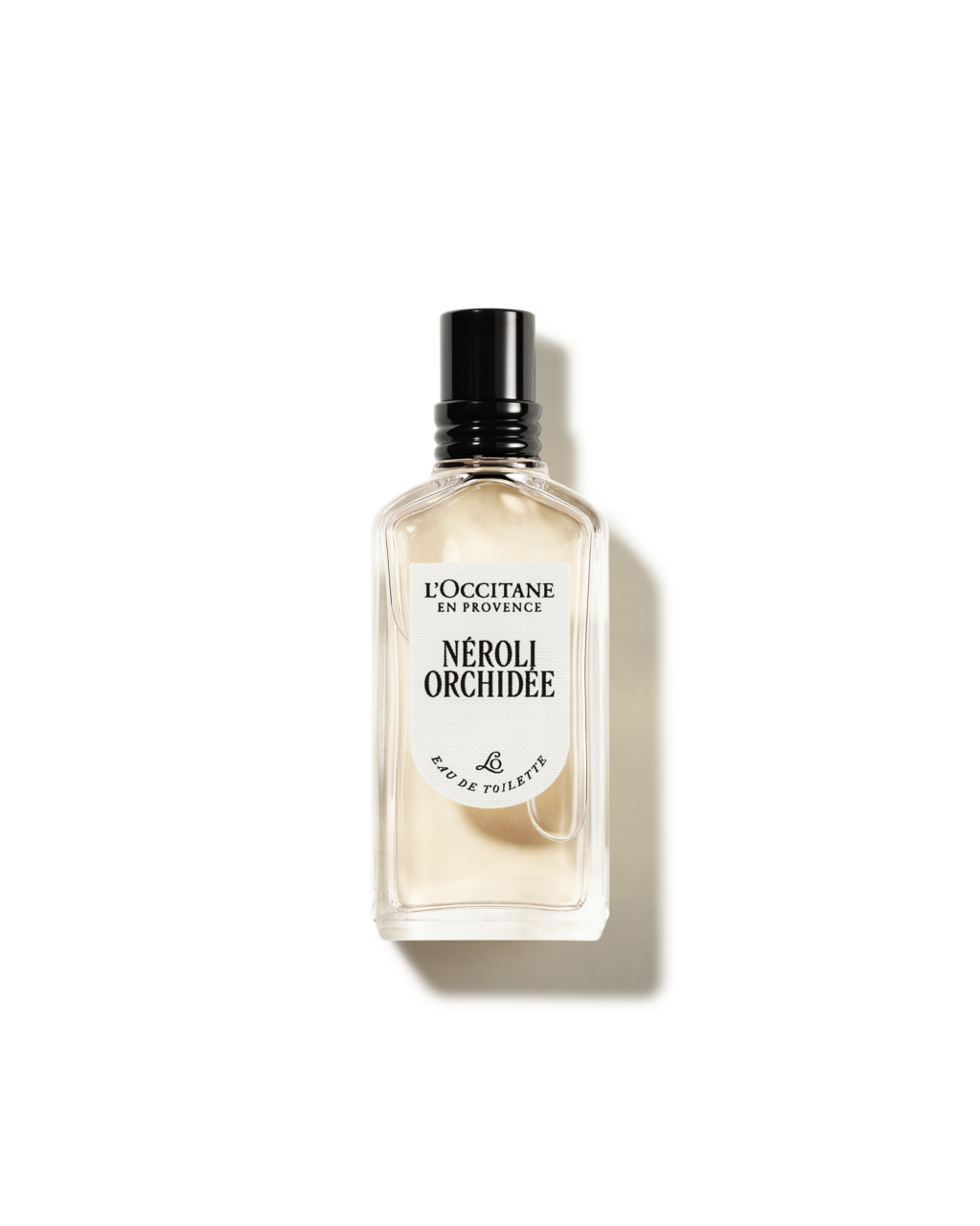 Arlésienne Eau de Toilette | L'Occitane en Provence