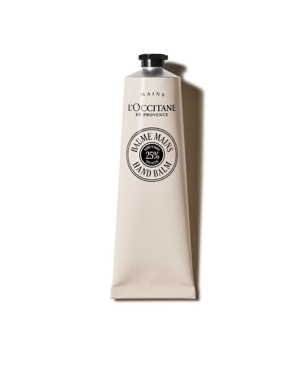 Shea Butter Hand Cream | L'Occitane en Provence