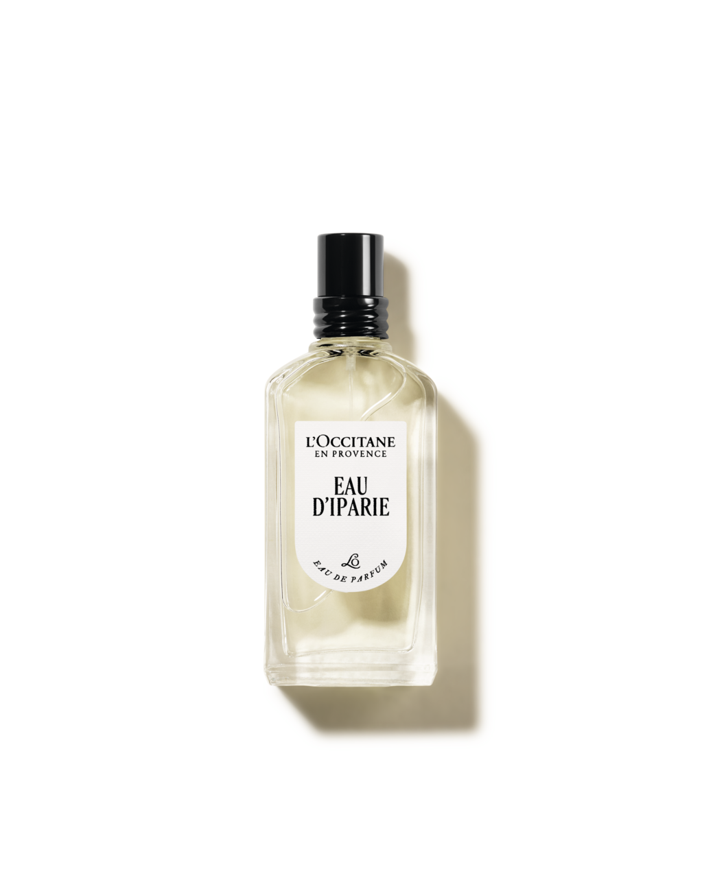 香水(女性用) L'Occitane GLYCINE Eau de Parfum Glycine Perfume – Floral Fragrance | L'Occitane en Provence
