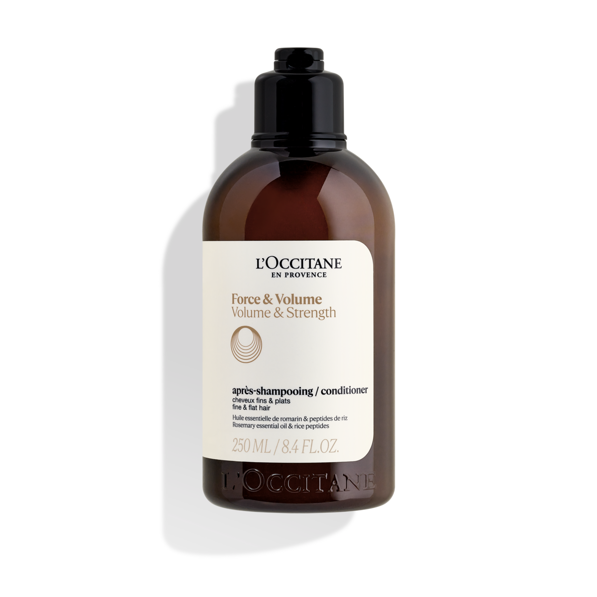 Intensive Repair Conditioner | L'Occitane en Provence