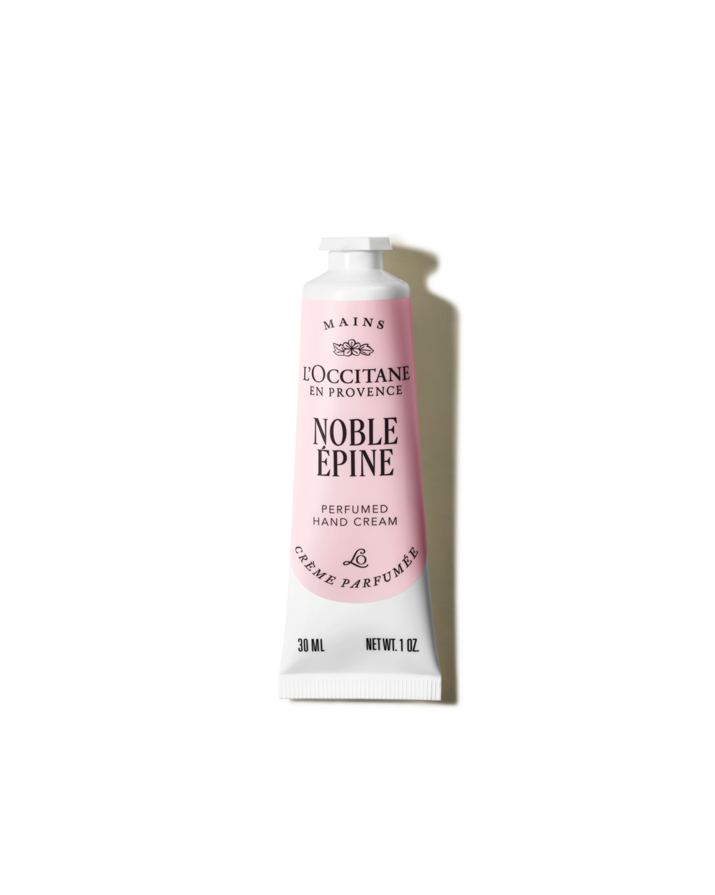 Néroli Orchidée Perfumed Hand Cream | L'Occitane en Provence