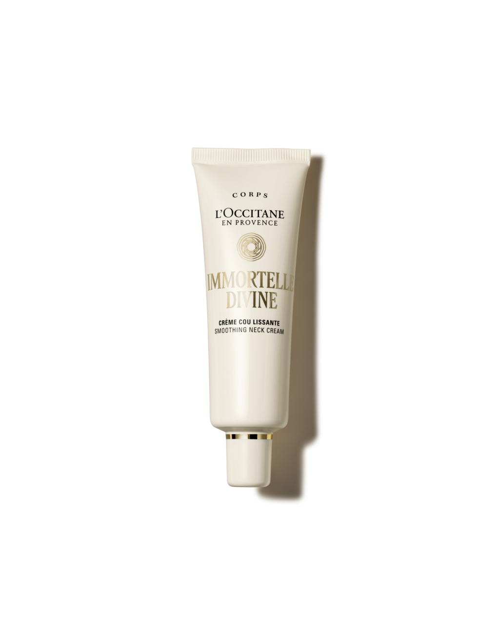 Immortelle Divine Anti-Aging Face Cream | L'Occitane en Provence