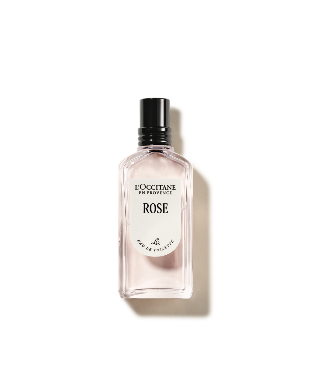 Arlésienne Eau de Toilette | L'Occitane en Provence Arlésienne Eau de Toilette | L'Occitane en Provence