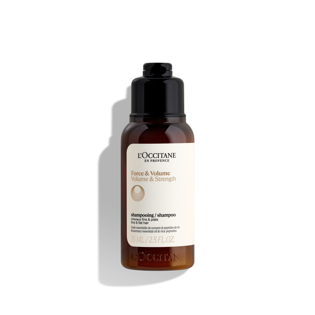 Intensive Repair Conditioner Refill | L'Occitane en Provence