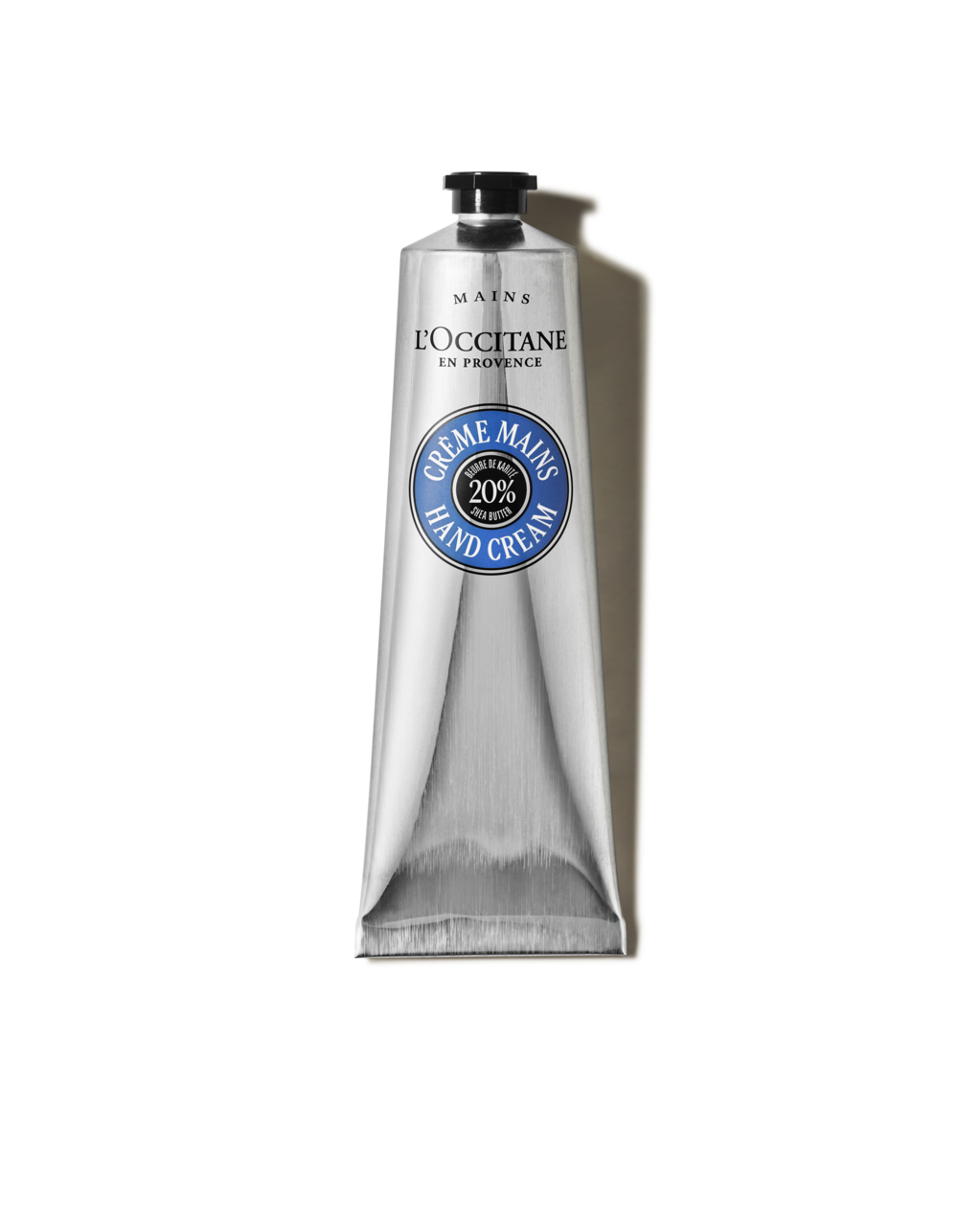 L'OCCITANE　クレア Magic Key Tube Attachment | L'Occitane en Provence