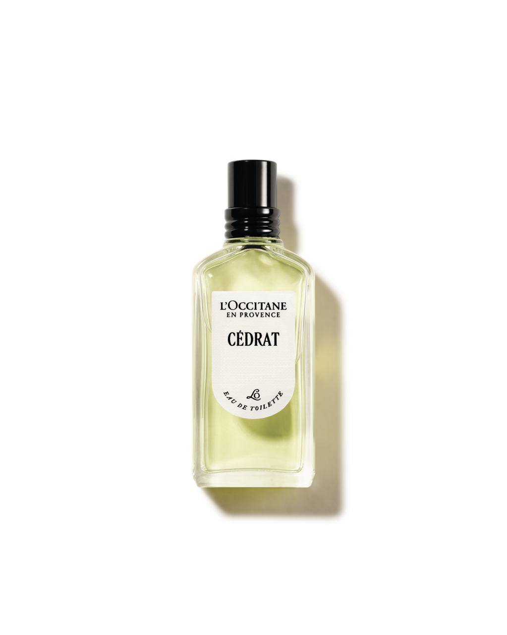 Glycine Perfume – Floral Fragrance | L'Occitane en Provence Glycine Perfume – Floral Fragrance | L'Occitane en Provence