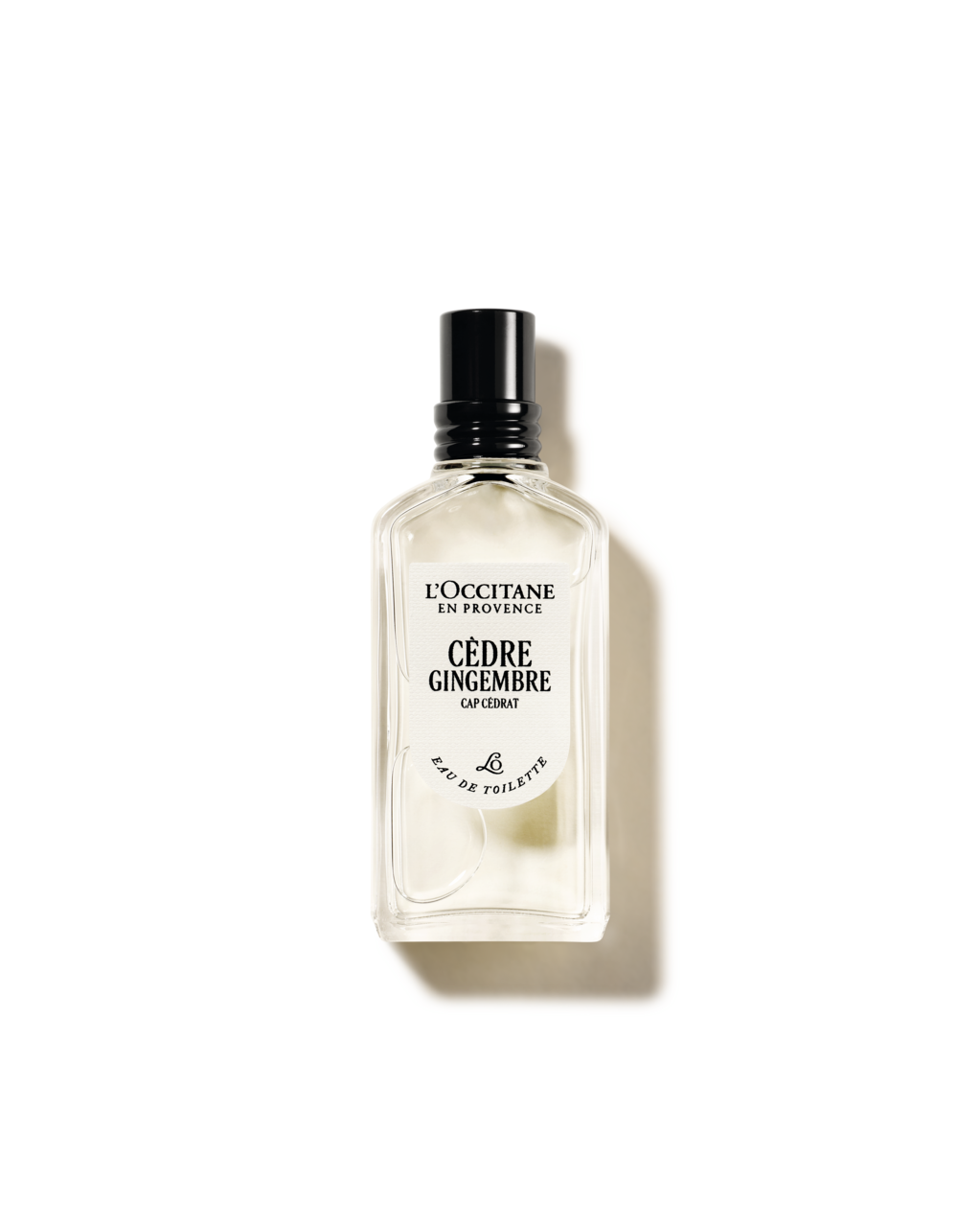 Terre de Lumière Eau De Parfum | L'Occitane en Provence Terre de Lumière Eau De Parfum | L'Occitane en Provence