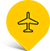 L’Occitane