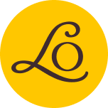 L’Occitane Gift Card